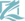 走进公海555000jcjc