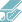 公海555000jcjc制造