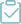 公海555000jcjc工程